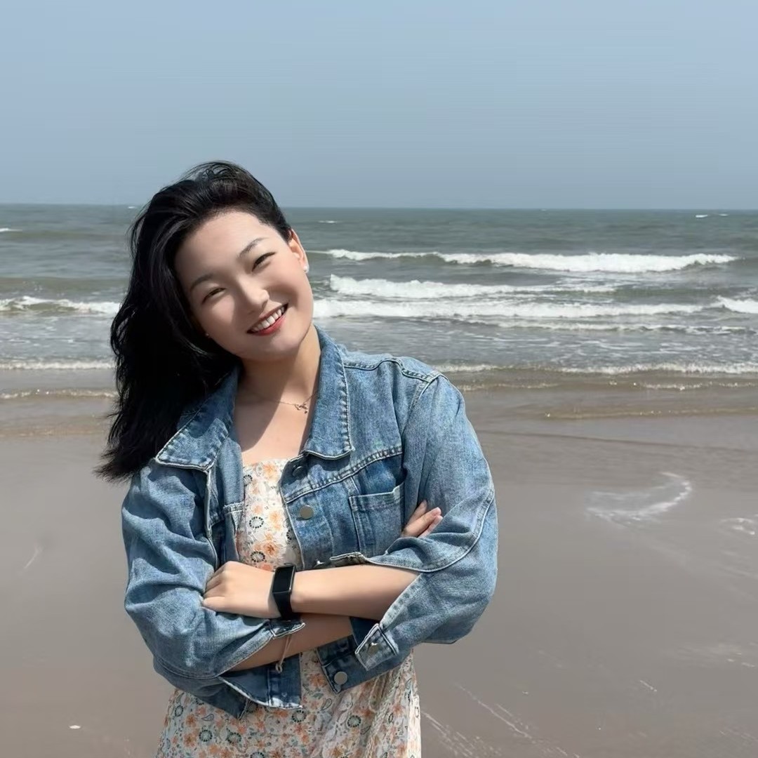 xiao